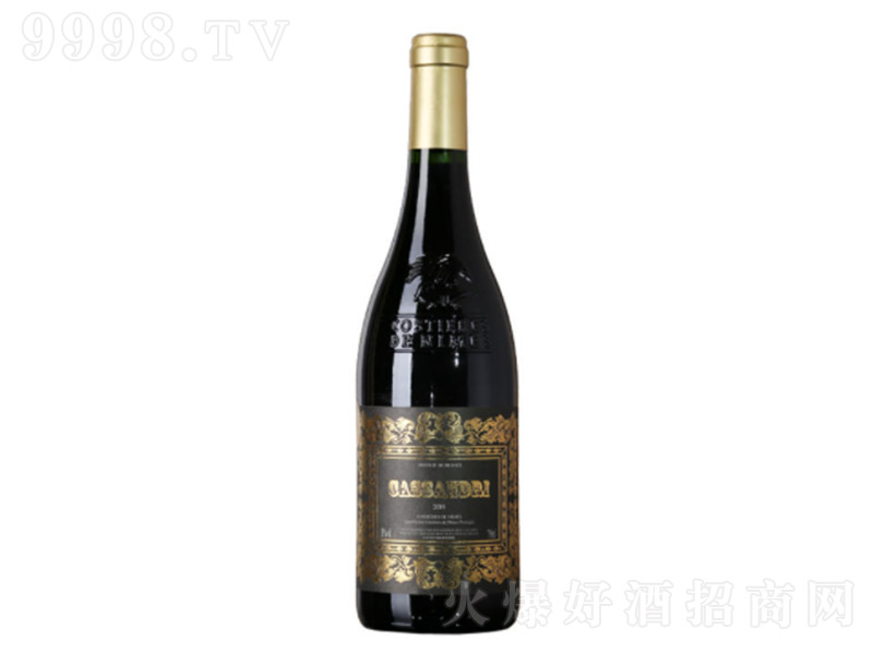 �����ʥ�ε���ķ�ɼt���Ѿơ�750ml��-�t��������Ϣ