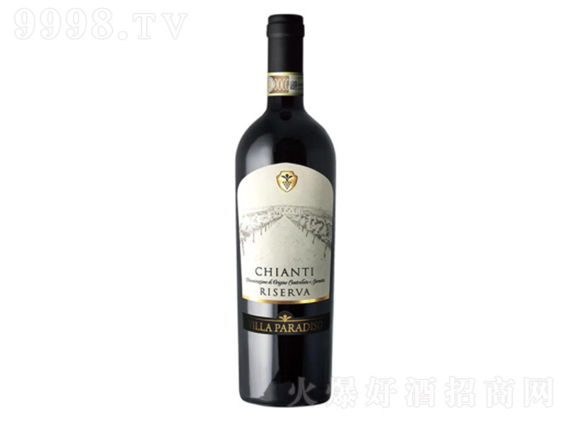 ������������������ٸɼt���Ѿơ�750ml��