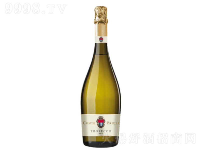 ���������������������Ѿơ�750ml��