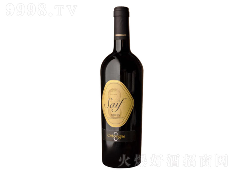 �����ِ���ɼt���Ѿơ�750ml��