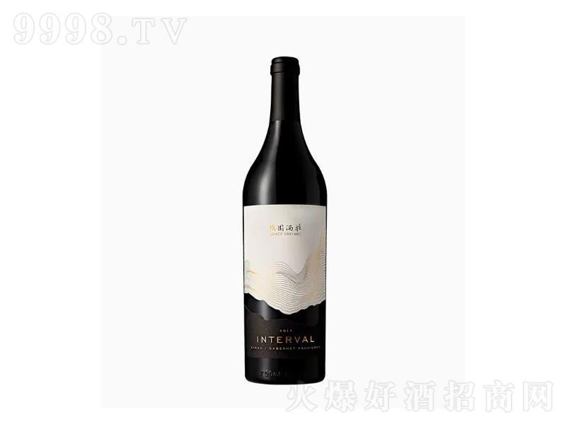 ���@���f�t�����׸ɼt���Ѿơ�16��750ml��