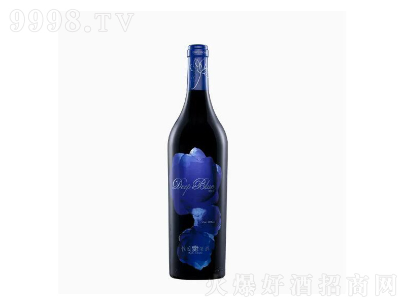 ���@���f�t�����{(l��n)�ɼt2020������Ѿơ�15��750ml��