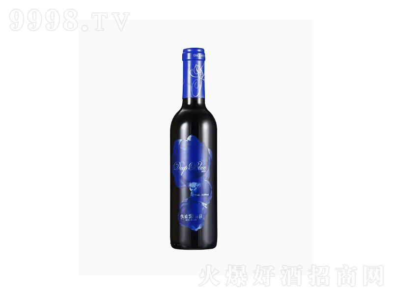 ���@���f�t�����{(l��n)�ɼt���Ѿơ�15��375ml��
