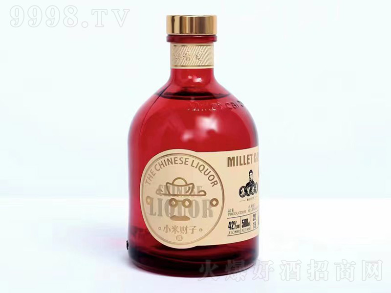 С��ؔ�Ӿ�õ���� �����͡�42��500ml��-�׾����Ϣ