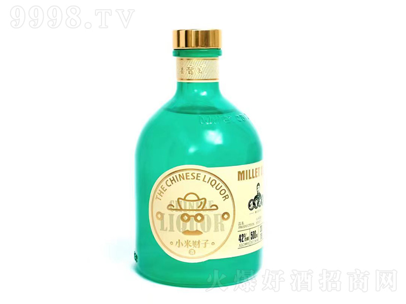 С��ؔ(c��i)�ӾƾG�� �����͡�42��500ml��-�׾����Ϣ