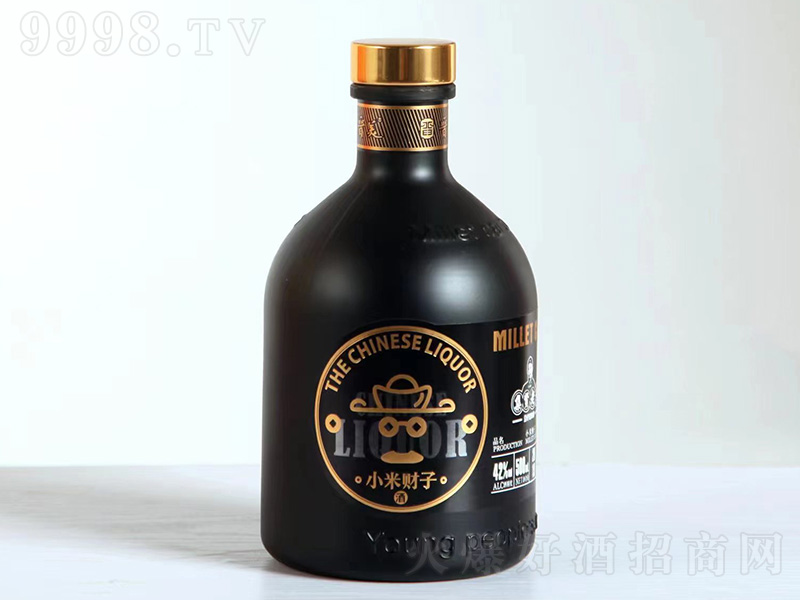 С��ؔ�Ӿƺ��� �����͡�42��500ml��-�׾�������Ϣ
