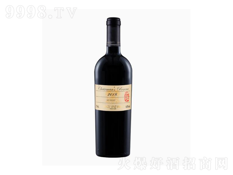 ���@���f�t���f����ظɼt���Ѿơ�15��750ml��