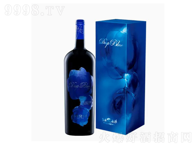 ���@���f���{(l��n)2020��ݸɼt���Ѿơ�15��1500ml��
