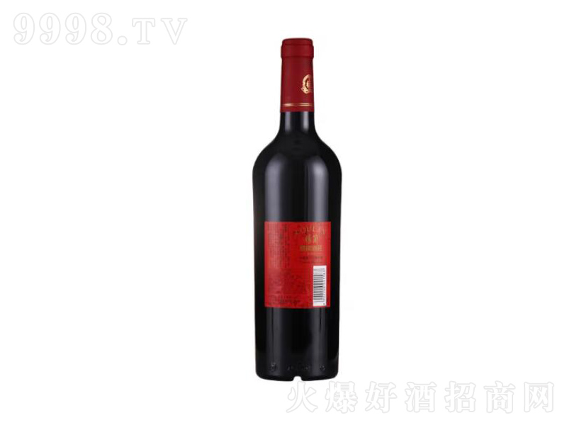 ���m���f��ϼ��ɼt���Ѿơ�12��750ml��-�t�����Ϣ