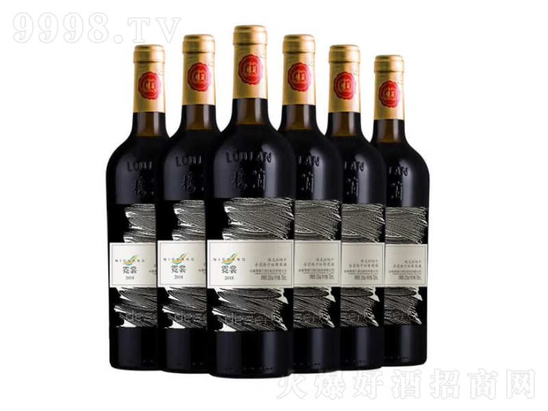 ���m���f��ϼ��ɼt���Ѿơ�13��750ml��-�t�����Ϣ