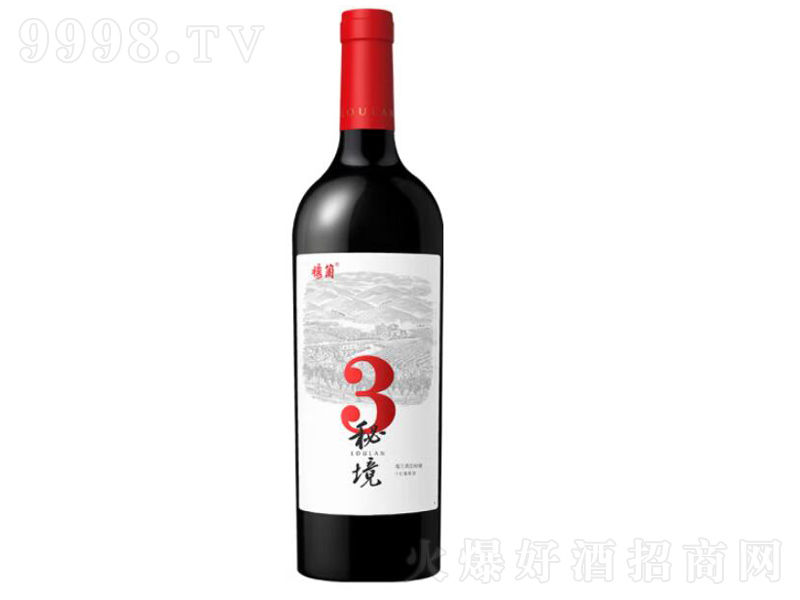 ���m���f��ϼ��ɼt���Ѿơ�14��750ml��-�t�����Ϣ