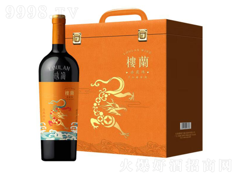 ���m���f��ϼ��ɼt���ѾƇ��a�t�ơ�14��750ml��-�t�����Ϣ