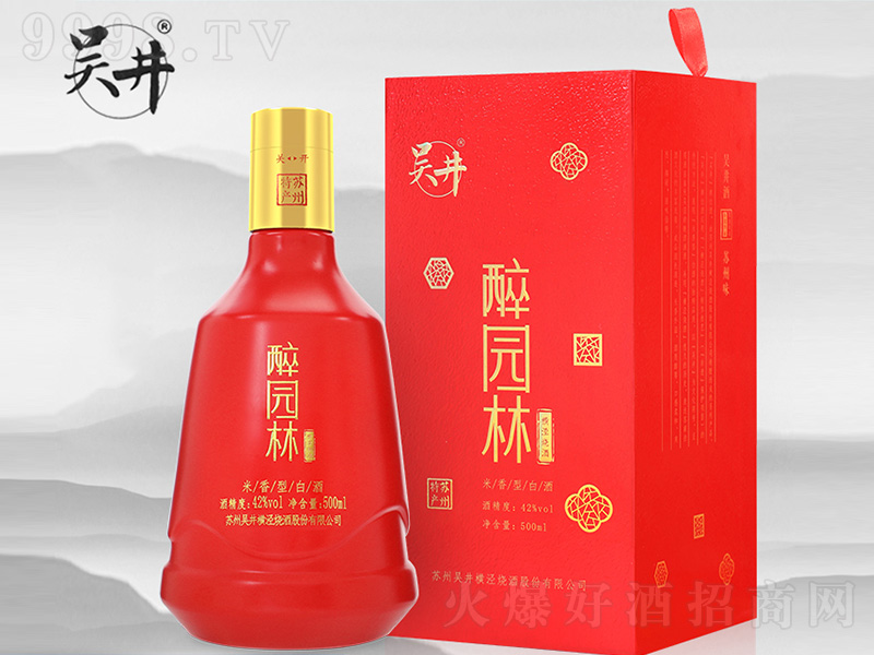 �Ǿ��׾���@�֡��t�� �����͡�42��500ml��