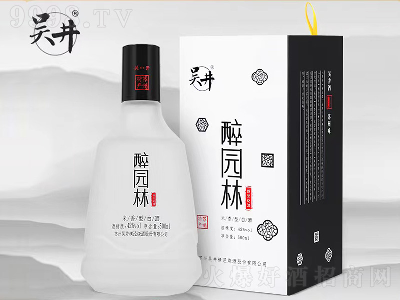 �Ǿ��׾���@�֡�ī�� �����͡�42��500ml��