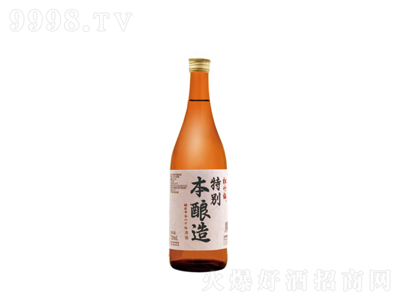 ����÷�؄e�������ơ�15.5��720ml��