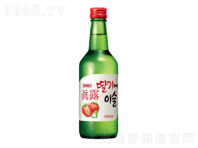 ��¶�n����ζ���Ʋ�ݮζ΢����ζ�ơ�13��360ml��