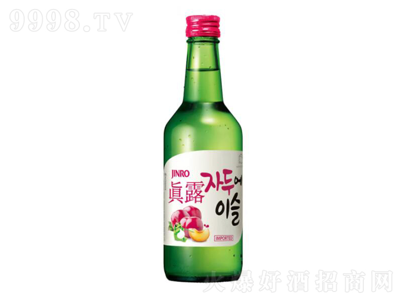 ��¶�n����ζ��������ζ΢����ζ�ơ�13��360ml��