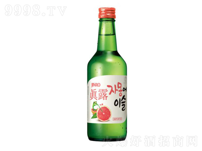 ��¶�n����ζ��������ζ��13��360ml��