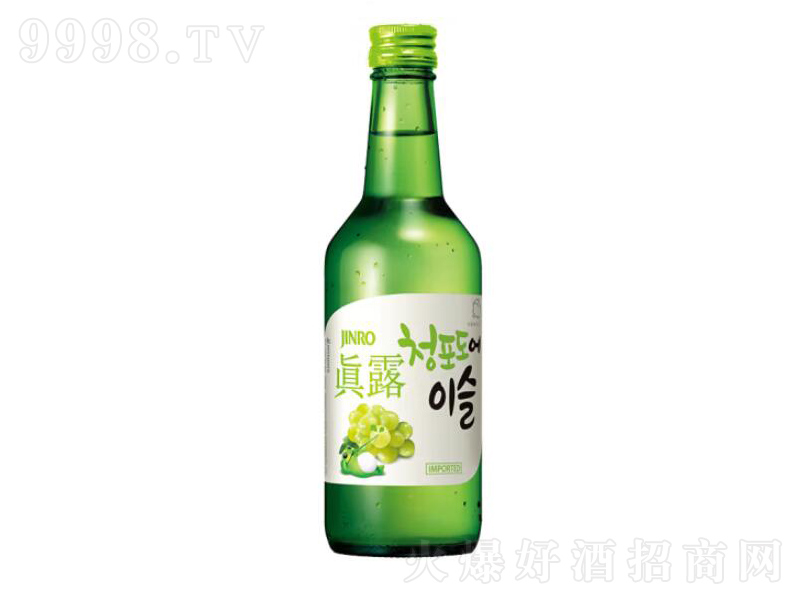 ��¶�n������������ζ΢����ζ�ơ�13��360ml��