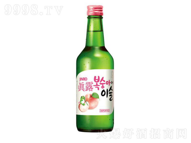 ��¶�n����������ζ΢����ζ�ơ�13��360ml��