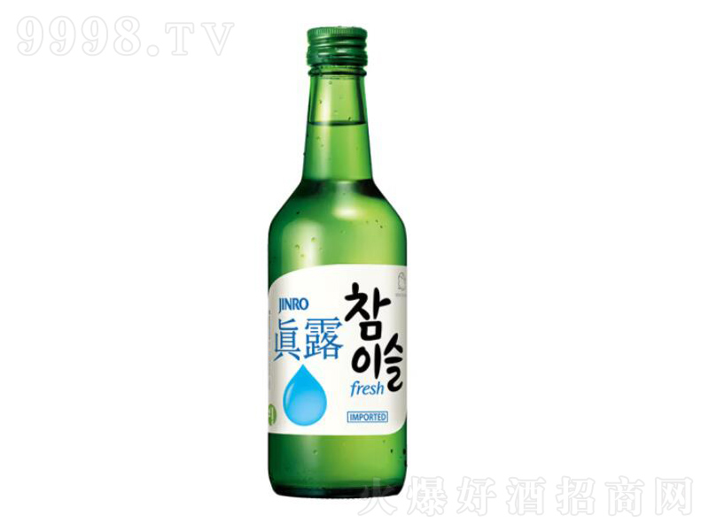 ��¶�n���M�ڟ�����̿�ơ�16.5��360ml��