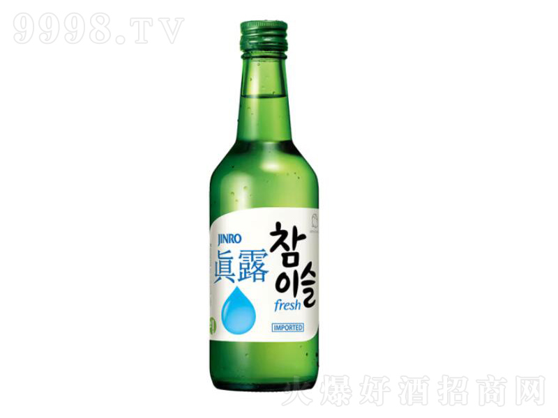 ��¶������̿�ơ�16.5��360ml��
