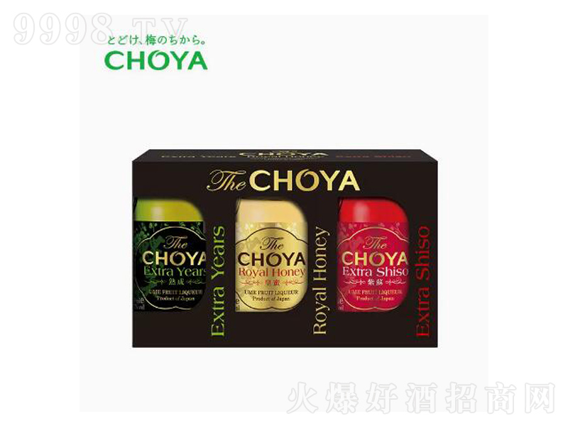 ��ر���÷�ư��ֶY����÷�Ӿơ�17��50ml��