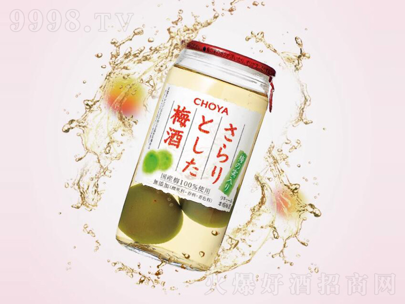 ��ʸ����÷��������÷�Ǝ�÷�ӡ�10��160ml��
