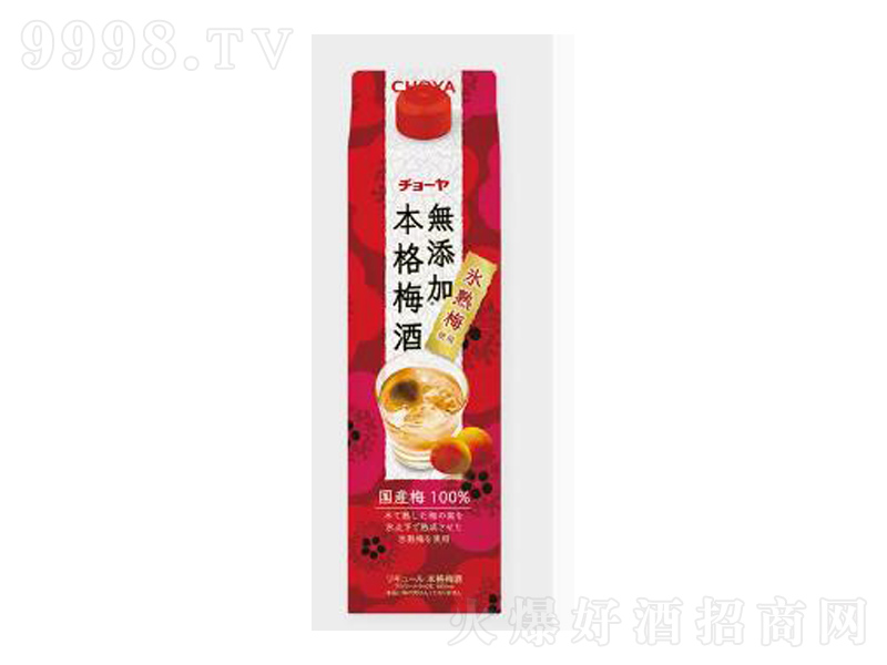 ��ʸ����÷����÷�ƹ��Ʊ���÷�ơ�10��1800ml��