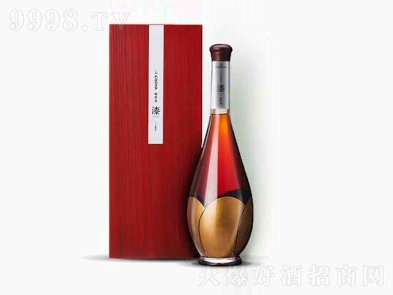 ��ʸ����÷�ƹž�ʮ����������ذ桾18��720ml��