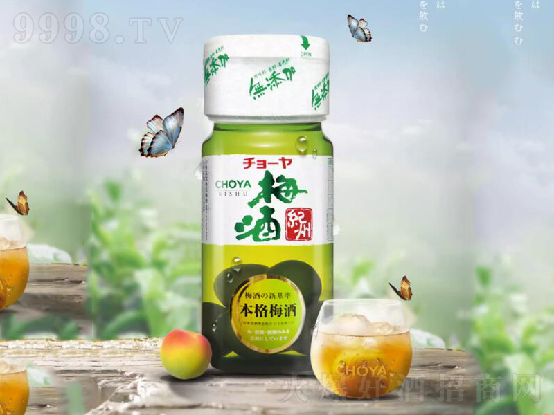 ��ʸ�o�ݾG÷����÷�Ӿ���÷���ơ�14��430ml��