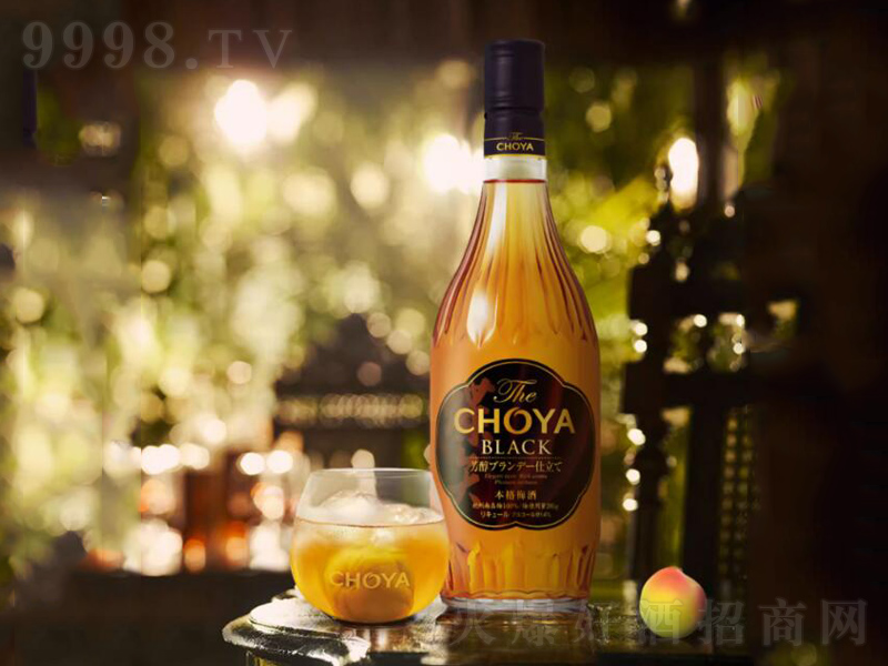 �ڽ𱾸�÷����÷�ƹ��ơ�14��720ml��