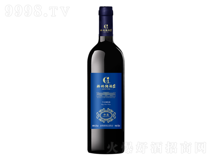 �������f�@���x�ɰ����Ѿơ�13��750ml��