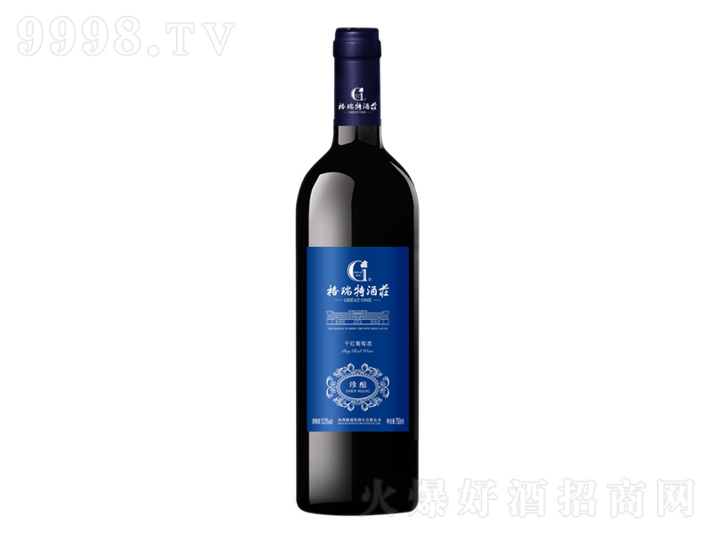 �������f�@��ᄸɰ����Ѿơ�13��750ml��