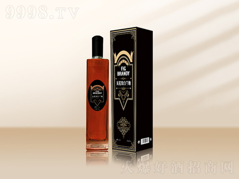 �Ϲ�ʥ���o�������m�����̡�37��500ml��-�t��������Ϣ