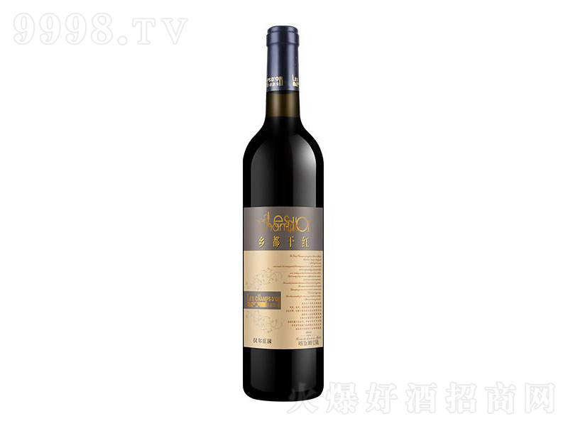 �l���ɼt���Ѿơ�12.5��750ml��