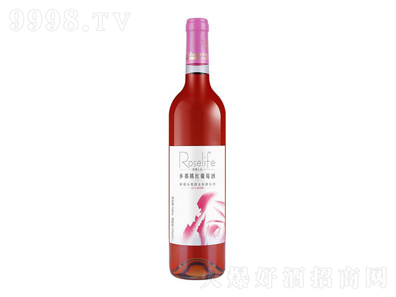 �l���Ҽt���Ѿơ�13��750ml��