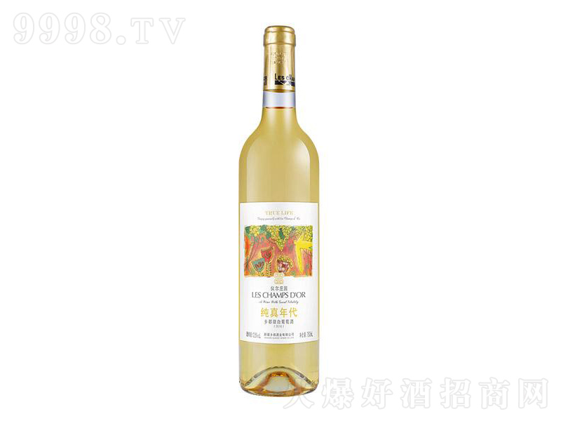 �l��������Ѿơ�12.5��750ml��