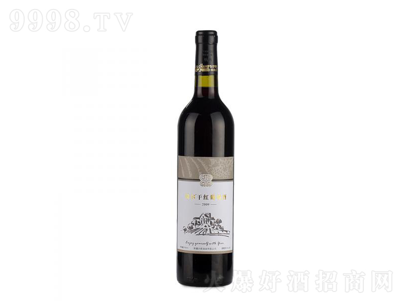 �x���ɼt���Ѿơ�13��750ml��