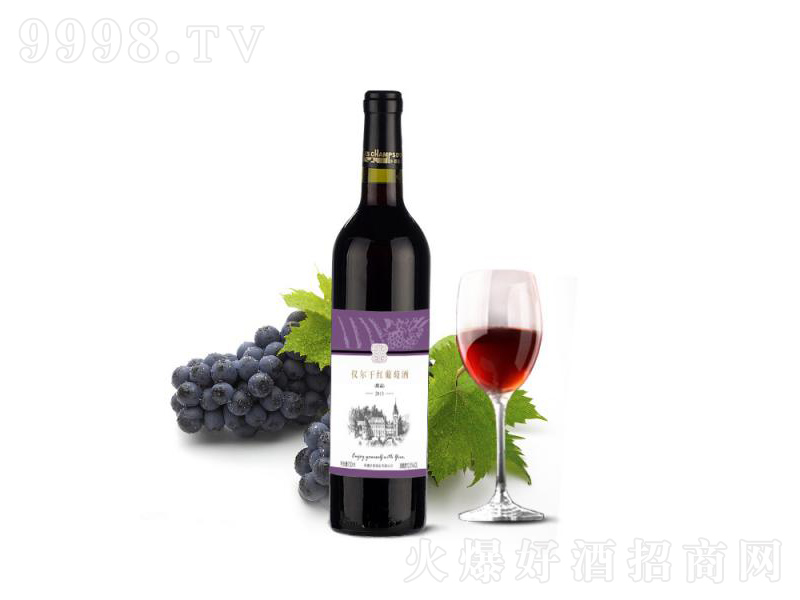 �x����Ʒ�ɼt���Ѿơ�13��750ml��
