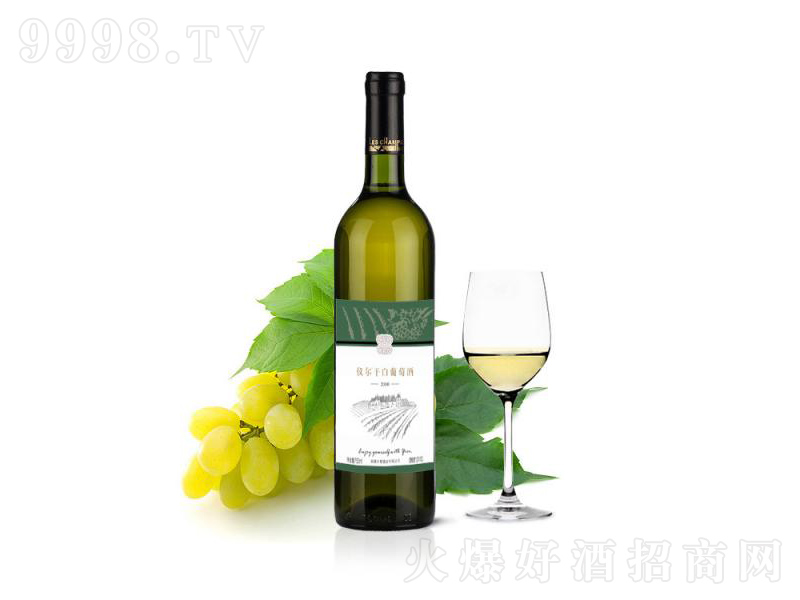 �x���ɰ����Ѿơ�13��750ml��