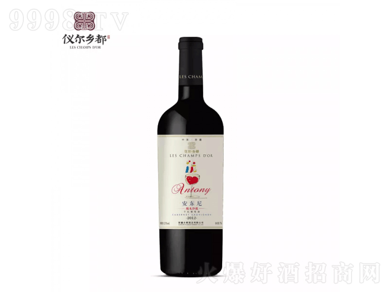 �x���l�����|��ɼt���Ѿơ�13��750ml��