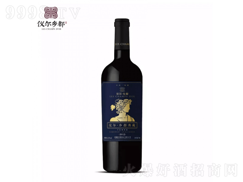 �x���l(xi��ng)����ظɼt���Ѿơ�13��750ml��-�t��������Ϣ