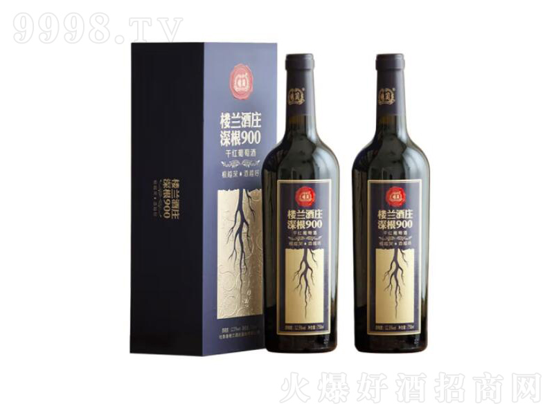 ���m���f���900�ɼt���Ѿ����̡�14��750ml��