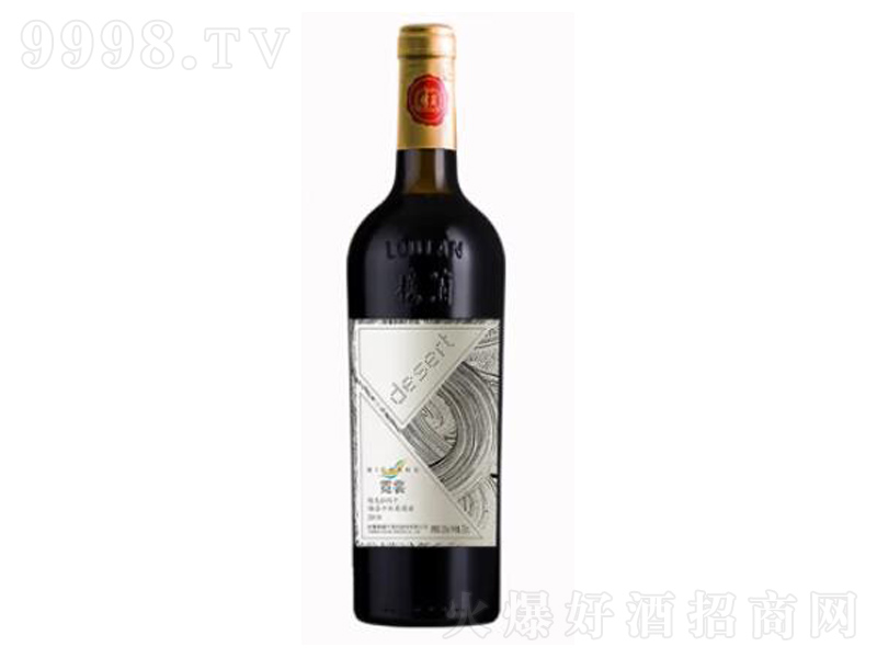 ���m���f�½��t��÷��ɼt���Ѿ����̡�13��750ml��