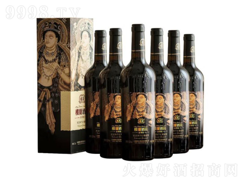 ���m���f������ɼt���Ѿ����̡�14��750ml��