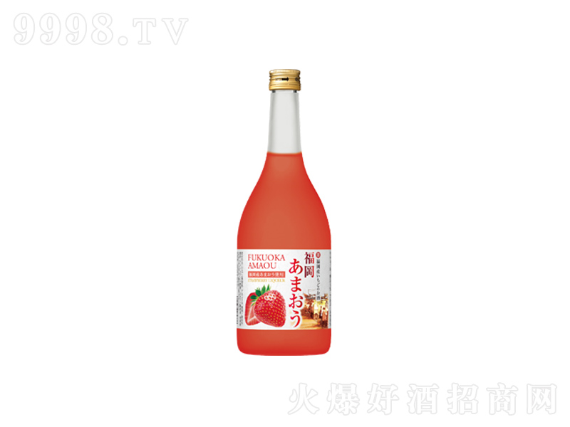 TaKaRa�ձ������h�a(ch��n)��ݮ���ƾơ�12��720mL��