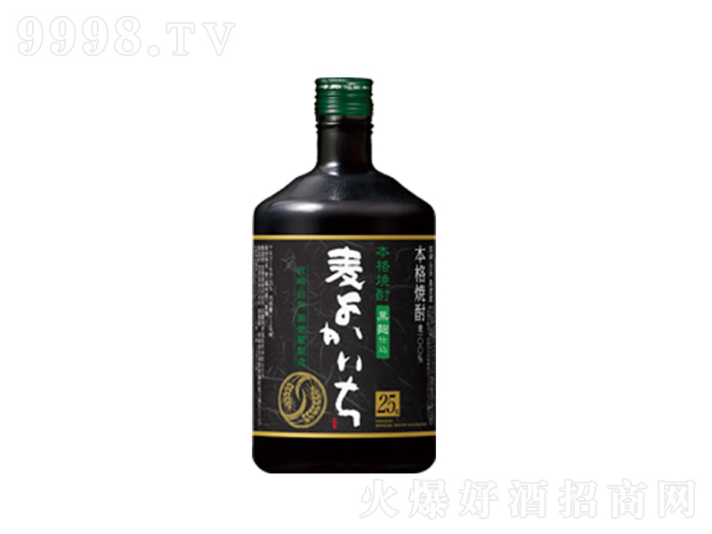 �ژ�(bi��o)��(y��u)��һ�������ơ�25��720ml��