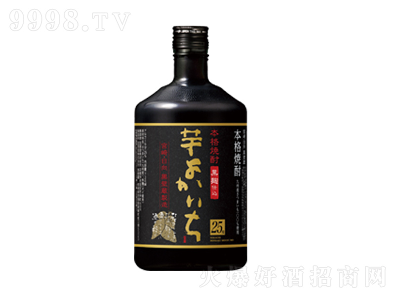�ژ�(bi��o)��(y��u)��һ������ơ�25��720ml��