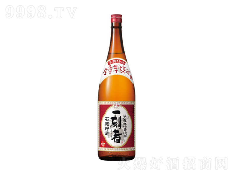 �t��(bi��o)һ���߸�����ơ�25��1800ml��